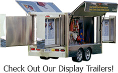Check out our Display Trailers