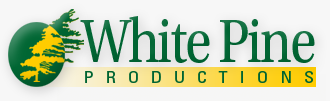 White Pine Productions